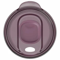 Rise termoskopp 355 ml, svart