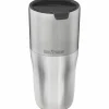 Rise Tumbler 770 ml, asphalt