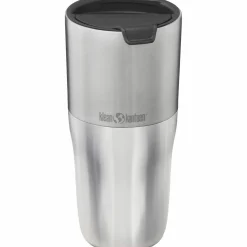 Rise Tumbler 770 ml, asphalt