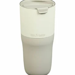 Rise Tumbler 770 ml, asphalt
