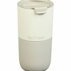Rise Tumbler 473 ml, asphalt