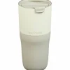 Rise Tumbler 770 ml, børstet stål
