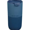 Rise Tumbler 473 ml, ice cream