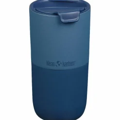 Rise Tumbler 473 ml, ice cream