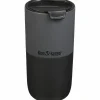 Rise Tumbler 473 ml, orchid bloom
