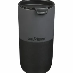 Rise Tumbler 473 ml, orchid bloom