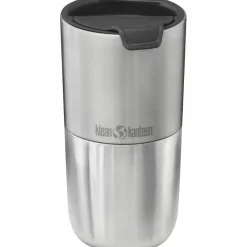 Rise Tumbler 473 ml, orchid bloom