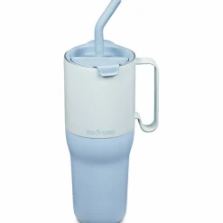 Rise Tumbler 1065 ml, orchid bloom