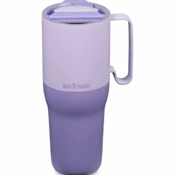 Rise Tumbler 1065 ml, orchid bloom