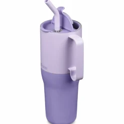 Rise Tumbler 1065 ml, orchid bloom