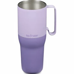 Rise Tumbler 1065 ml, orchid bloom