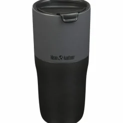 Rise Tumbler 770 ml, stellar