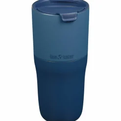 Rise Tumbler 770 ml, stellar