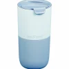 Rise Tumbler 473 ml, tofu