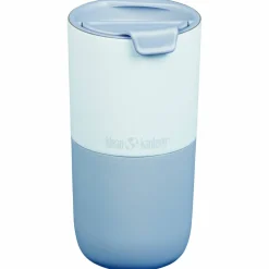 Rise Tumbler 473 ml, tofu