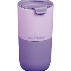 Rise Tumbler 473 ml, tofu