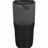 Rise Tumbler 770 ml, tofu
