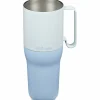 Rise Tumbler 1065 ml, tofu