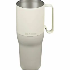 Rise Tumbler 1065 ml, tofu