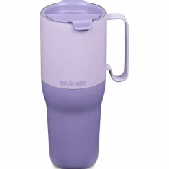 Rise Tumbler 1065 ml, tofu