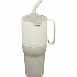 Rise Tumbler 1065 ml, tofu