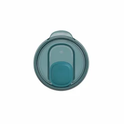 Rise Tumbler termokopp 473 ml, brittany blue