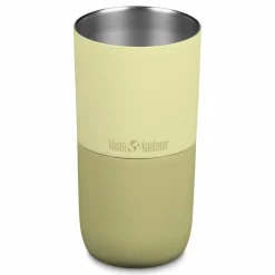 Rise Tumbler termokopp 473 ml, brittany blue