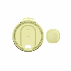 Rise Tumbler termokopp 473 ml, brittany blue