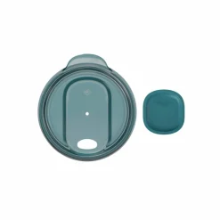 Rise Tumbler termokopp 473 ml, brittany blue