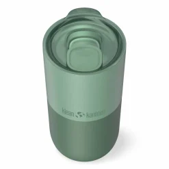 Rise Tumbler termokopp 473 ml, brittany blue