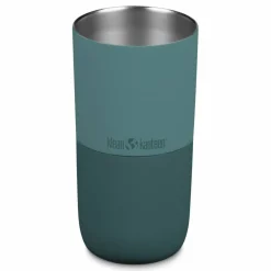 Rise Tumbler termokopp 473 ml, brittany blue
