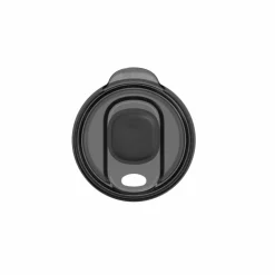 Rise Tumbler termokopp 473 ml, dusty orchid