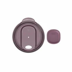 Rise Tumbler termokopp 473 ml, dusty orchid