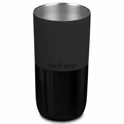 Rise Tumbler termokopp 473 ml, iceberg
