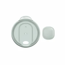 Rise Tumbler termokopp 473 ml, iceberg