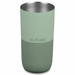 Rise Tumbler termokopp 473 ml, iceberg