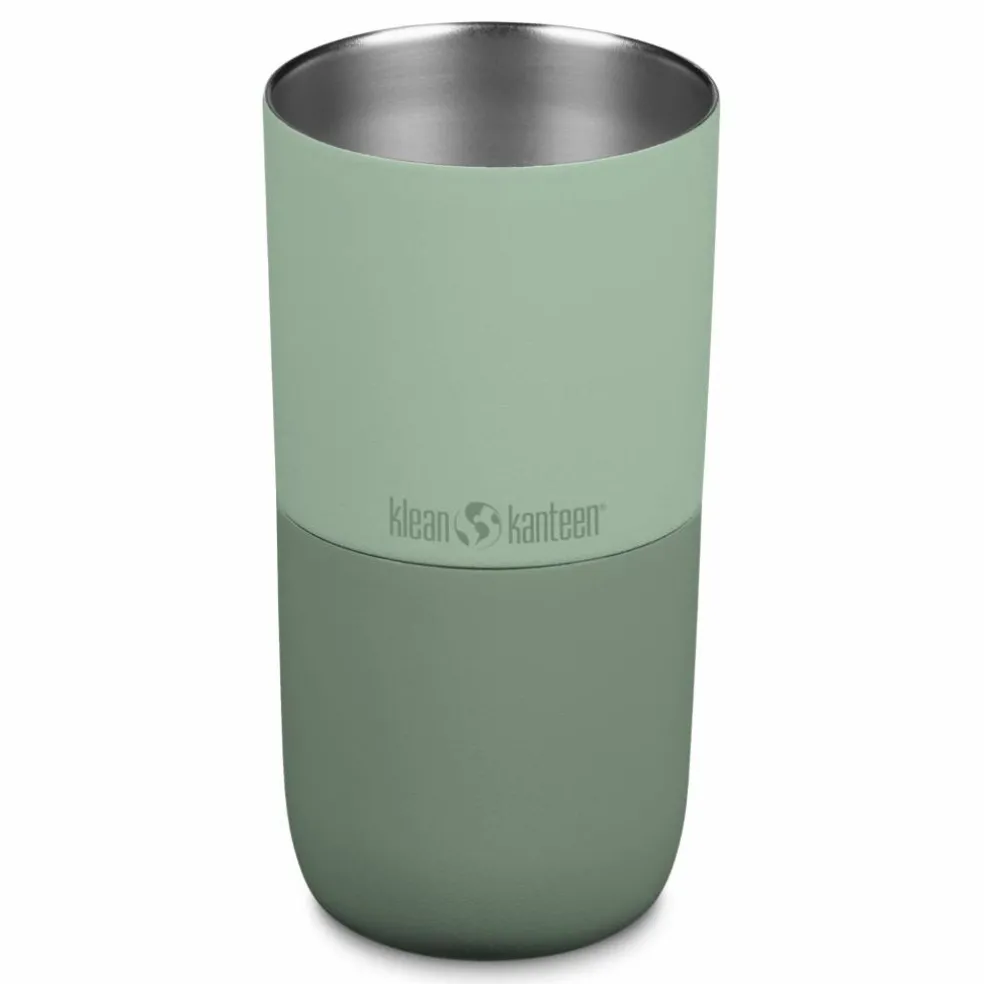 Rise Tumbler termokopp 473 ml, iceberg