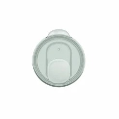 Rise Tumbler termokopp 473 ml, iceberg