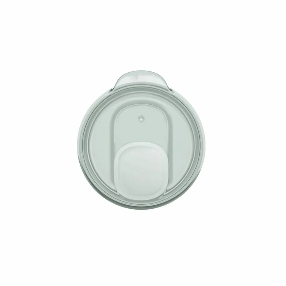 Rise Tumbler termokopp 473 ml, iceberg