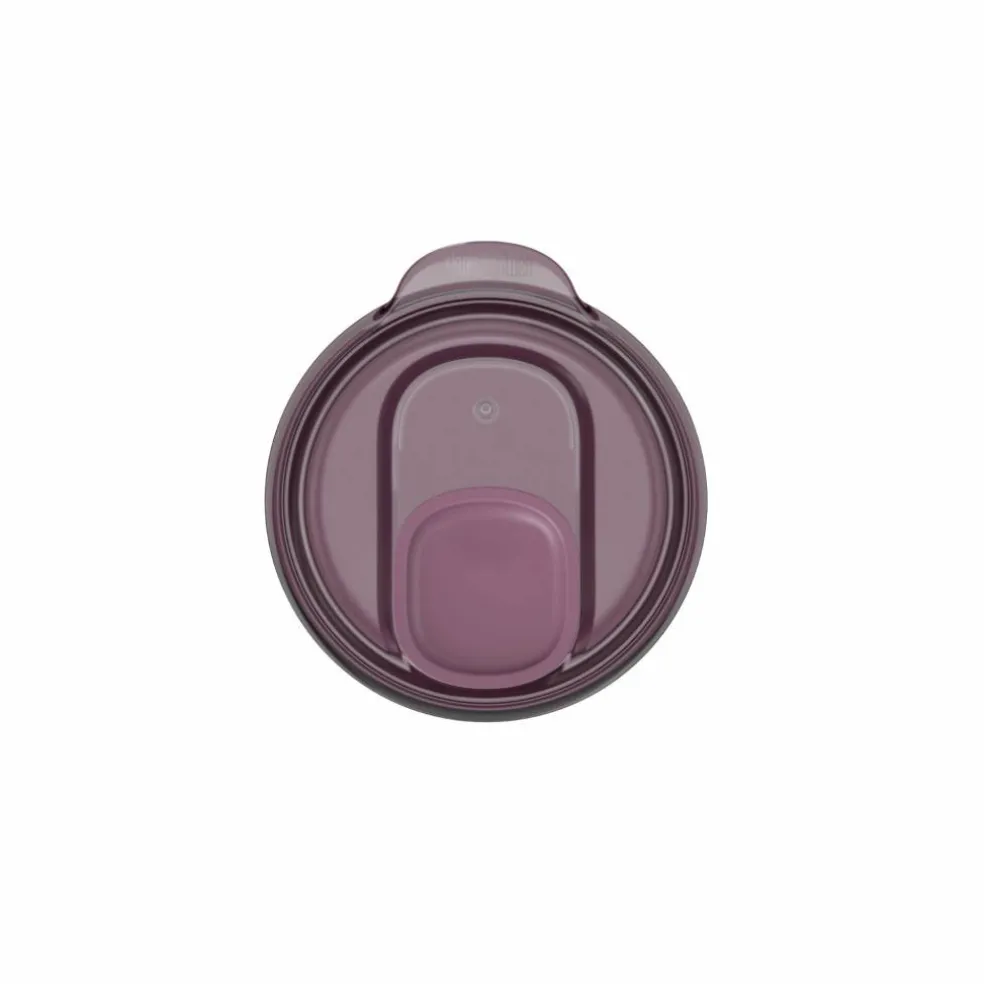 Rise Tumbler termokopp 473 ml, iceberg