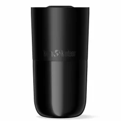 Rise Tumbler termokopp 473 ml, iceberg