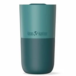 Rise Tumbler termokopp 473 ml, iceberg