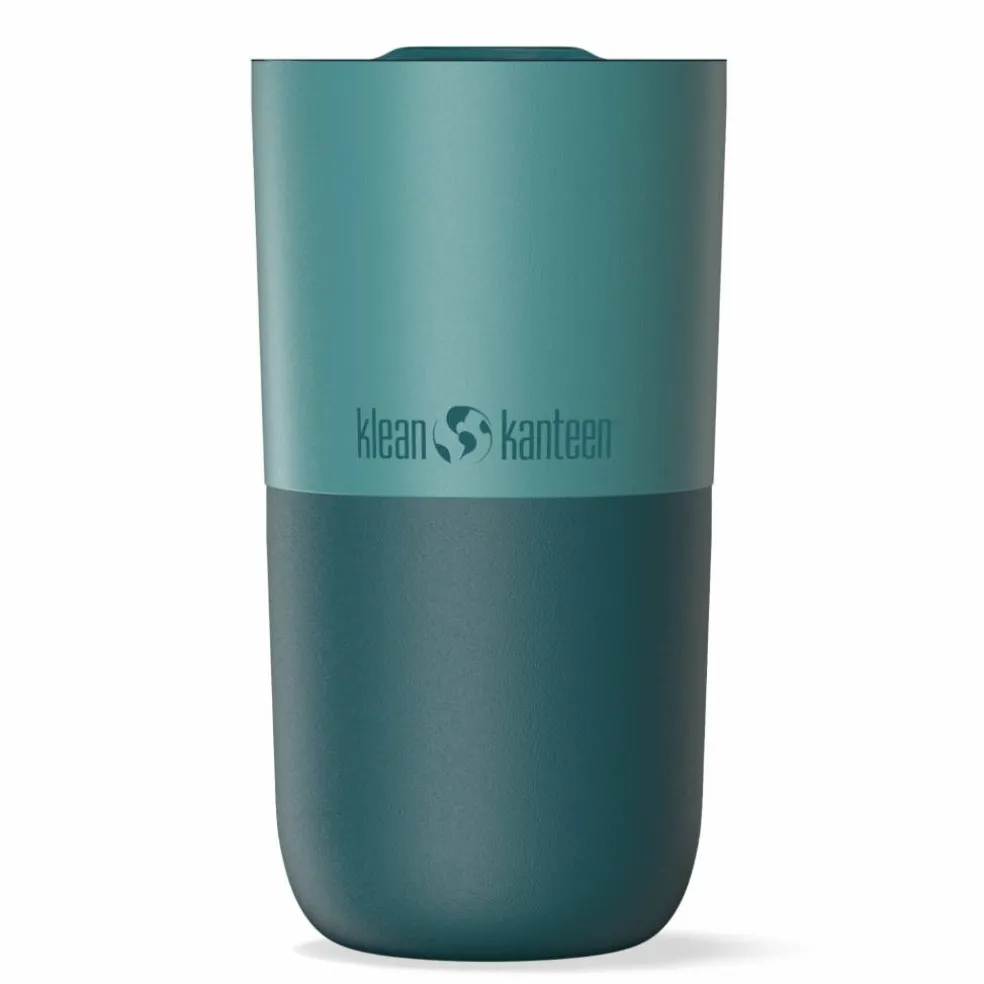 Rise Tumbler termokopp 473 ml, iceberg