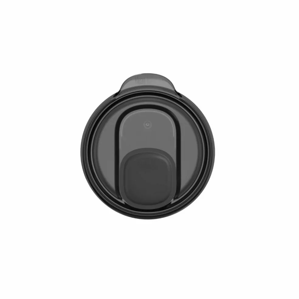 Rise Tumbler termokopp 473 ml, iceberg