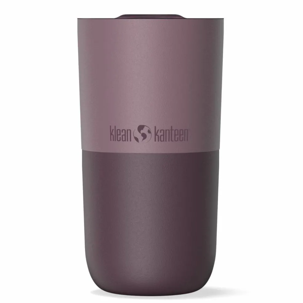 Rise Tumbler termokopp 473 ml, iceberg