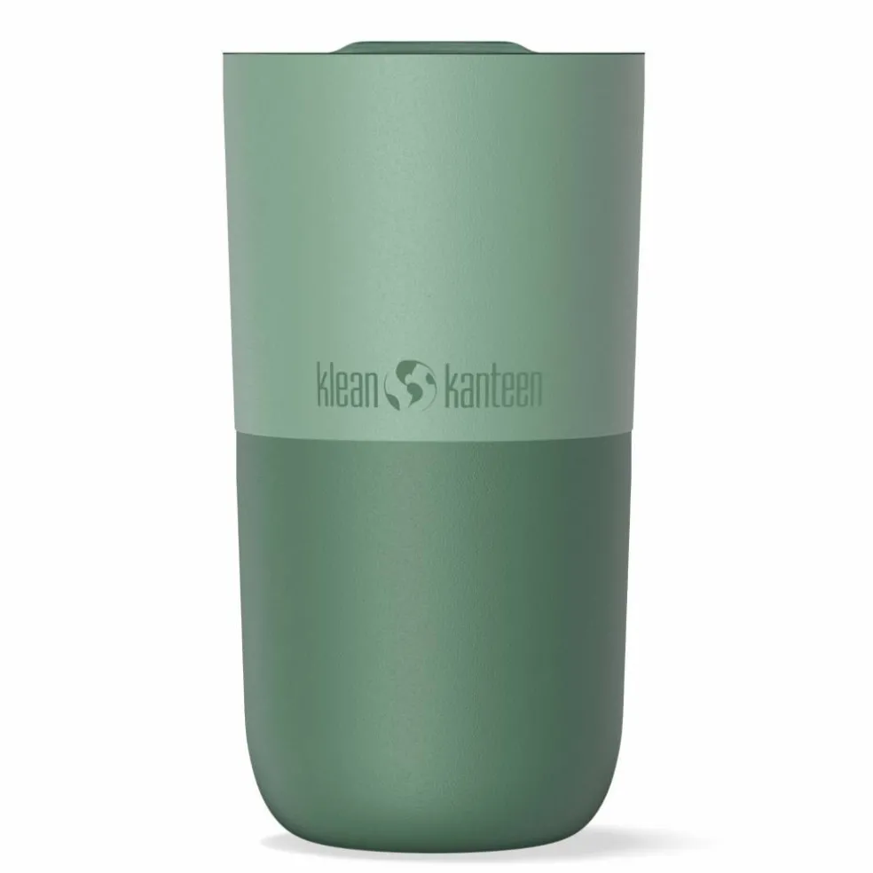 Rise Tumbler termokopp 473 ml, iceberg
