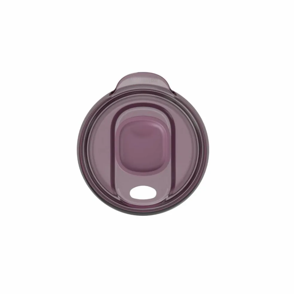 Rise Tumbler termokopp 473 ml, iceberg