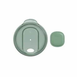 Rise Tumbler termokopp 473 ml, iceberg