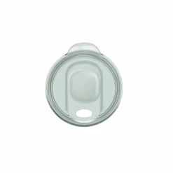 Rise Tumbler termokopp 473 ml, iceberg