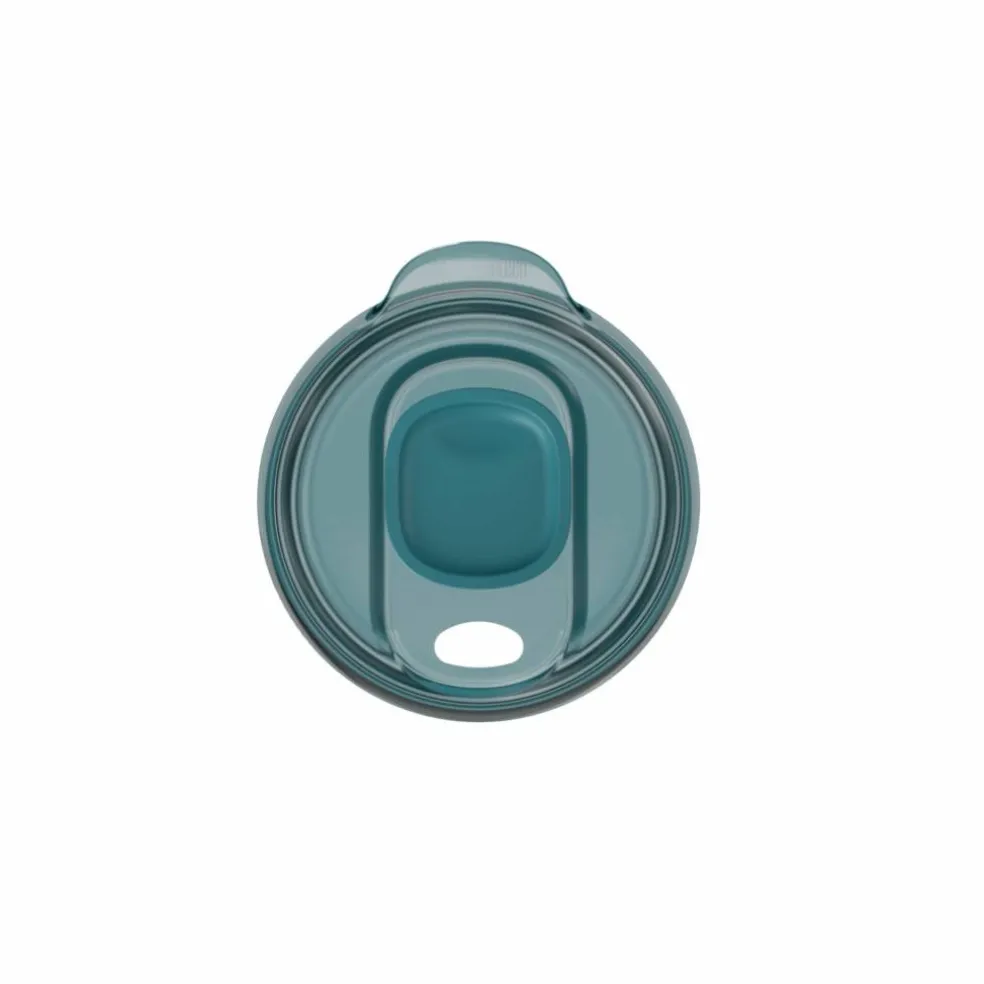 Rise Tumbler termokopp 473 ml, iceberg